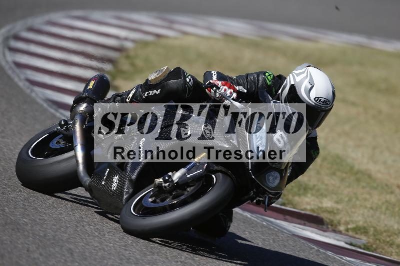 /13 01.05.2026  Speer Racing ADR/Gruppe rot/68